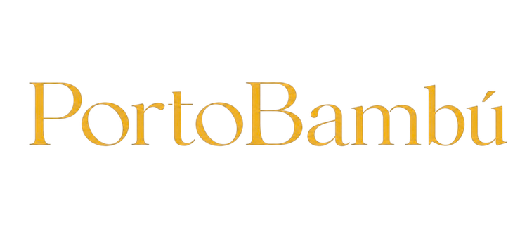 PortoBambú